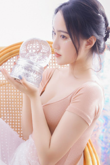 爱的帕斯卡