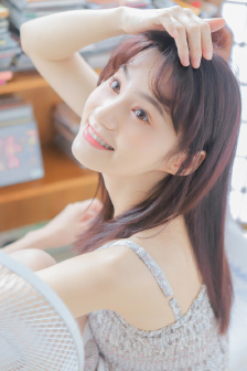 破墓韩剧在线观看高清免费播放